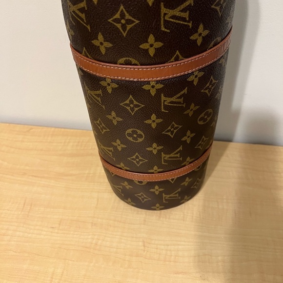 LV Papillon 30 (NOT FOR SALE) - Picture 7 of 9